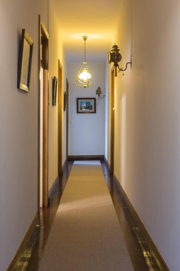 Ponta Delgada Quinta Do Solar Perfect For Families 빌라 외부 사진